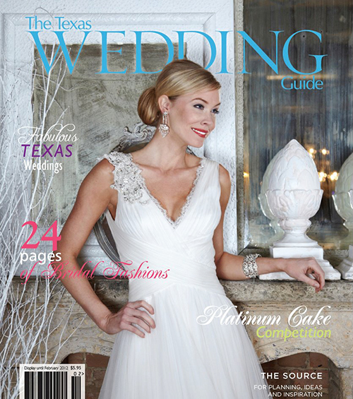 cover_72