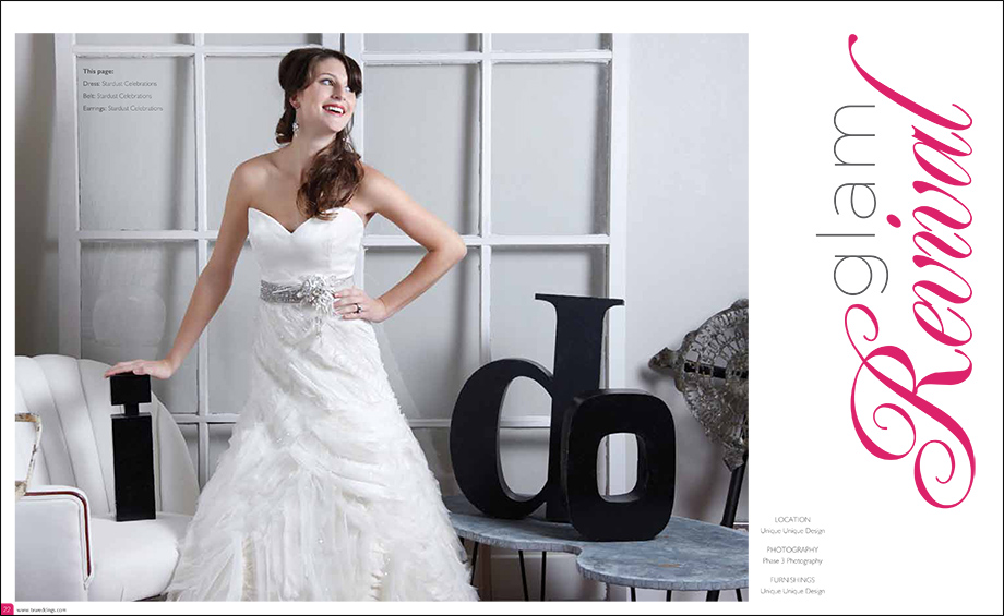 fashion-bridal-phase-3-photography-1