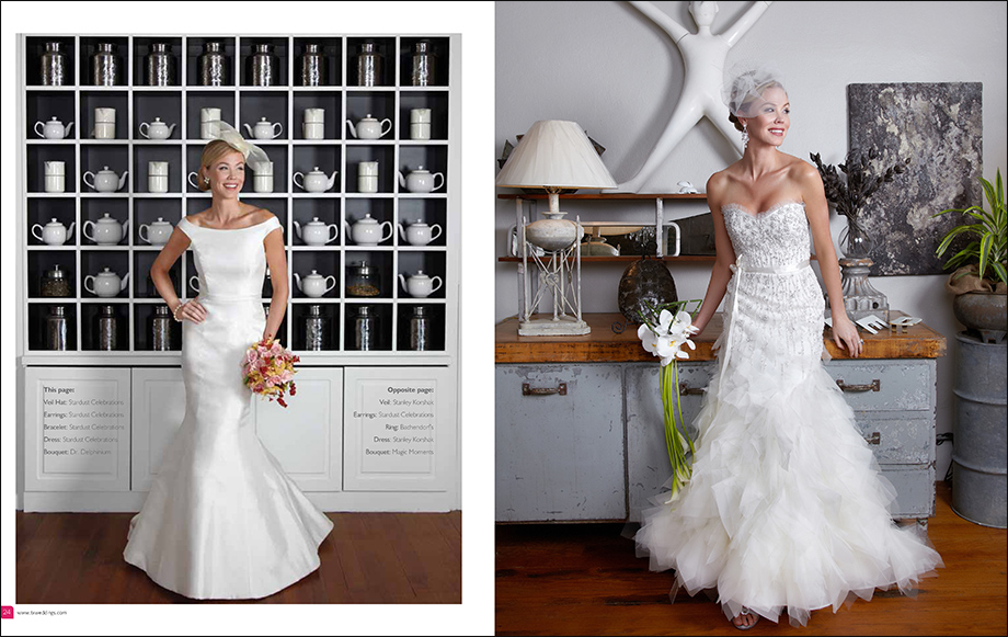fashion-bridal-phase-3-photography-2