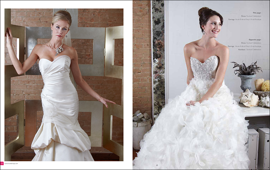 fashion-bridal-phase-3-photography-4